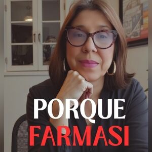 Estoy Creando Un Equipo De Mujeres Empresarias Desde Casa